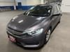 7 thumbnail image of  2017 Honda Civic LX
