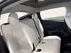 12 thumbnail image of  2024 Tesla Model Y Long Range