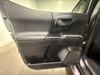 16 thumbnail image of  2021 Toyota Tacoma TRD Off-Road