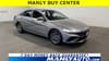 1 placeholder image of  2024 Hyundai Elantra SEL