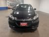 8 thumbnail image of  2016 Honda HR-V LX