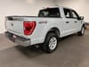 3 thumbnail image of  2023 Ford F-150 XLT