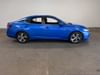 2 thumbnail image of  2022 Nissan Sentra SV