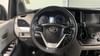 19 thumbnail image of  2019 Toyota Sienna L