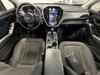 17 thumbnail image of  2024 Subaru Crosstrek Premium