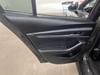 19 thumbnail image of  2021 Mazda Mazda3 Select