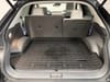 14 thumbnail image of  2023 Hyundai IONIQ 5 SEL