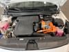 9 thumbnail image of  2023 Hyundai Elantra Hybrid Limited