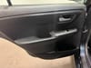 14 thumbnail image of  2017 Toyota Camry LE