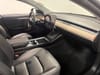 11 thumbnail image of  2023 Tesla Model 3 Performance