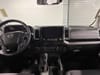 20 thumbnail image of  2024 Nissan Frontier SV
