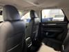 18 thumbnail image of  2023 Mazda CX-5 2.5 S Premium Package