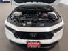 9 thumbnail image of  2024 Honda Accord EX