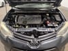 9 thumbnail image of  2015 Toyota Corolla LE Plus