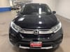 8 thumbnail image of  2018 Honda CR-V LX