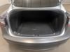 16 thumbnail image of  2019 Tesla Model 3 Standard Range Plus