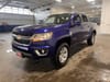 7 thumbnail image of  2017 Chevrolet Colorado Work Truck