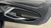 12 thumbnail image of  2023 Chevrolet Camaro 1LT