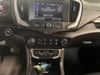 28 thumbnail image of  2024 GMC Terrain SLE