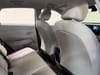 15 thumbnail image of  2024 Hyundai Kona SEL