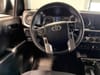 21 thumbnail image of  2023 Toyota Tacoma Trail Edition
