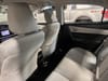 18 thumbnail image of  2015 Toyota Corolla LE Plus