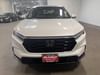 8 thumbnail image of  2024 Honda CR-V EX-L