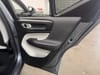 15 thumbnail image of  2019 Volvo XC40 Momentum