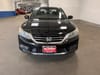 8 thumbnail image of  2015 Honda Accord EX-L
