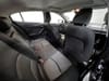 12 thumbnail image of  2016 Mazda Mazda3 i Touring