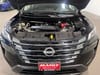 9 thumbnail image of  2024 Nissan Rogue S