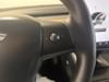 26 thumbnail image of  2020 Tesla Model 3 Standard Range Plus