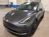 7 thumbnail image of  2022 Tesla Model Y Performance