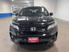 6 thumbnail image of  2022 Honda Pilot Black Edition