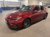 6 thumbnail image of  2024 Toyota Corolla XSE
