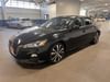 7 thumbnail image of  2022 Nissan Altima 2.5 SR