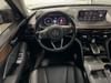 18 thumbnail image of  2022 Acura MDX 3.5L
