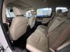 15 thumbnail image of  2019 Honda CR-V EX-L