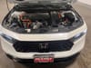 9 thumbnail image of  2023 Honda Accord Hybrid EX-L