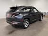 3 thumbnail image of  2023 Hyundai Tucson SEL
