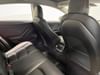 14 thumbnail image of  2019 Tesla Model 3 Standard Range Plus