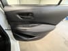 13 thumbnail image of  2023 Toyota Corolla LE