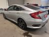 5 thumbnail image of  2019 Honda Civic Sport