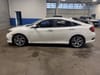6 thumbnail image of  2019 Honda Civic Touring