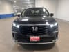 8 thumbnail image of  2023 Honda Pilot Elite