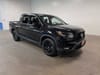 1 thumbnail image of  2021 Honda Ridgeline Black Edition