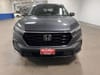8 thumbnail image of  2024 Honda CR-V EX-L