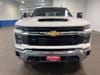 8 thumbnail image of  2024 Chevrolet Silverado 2500HD LT