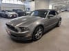 7 thumbnail image of  2013 Ford Mustang GT Premium