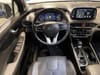 18 thumbnail image of  2020 Hyundai Santa Fe Limited